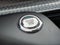 2024 Lincoln Aviator Black Label