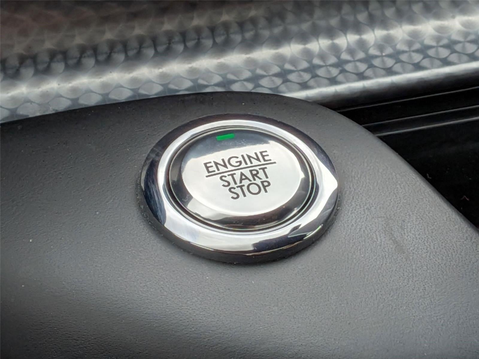 2024 Lincoln Aviator Black Label