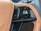 2024 Lincoln Aviator Black Label