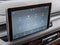 2024 Lincoln Aviator Black Label