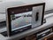 2024 Lincoln Aviator Black Label