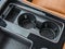2024 Lincoln Aviator Black Label
