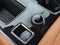 2024 Lincoln Aviator Black Label