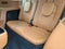 2024 Lincoln Aviator Black Label