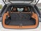 2024 Lincoln Aviator Black Label