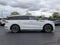 2024 Lincoln Aviator Black Label