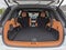 2024 Lincoln Aviator Black Label