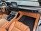 2024 Lincoln Aviator Black Label