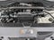 2024 Lincoln Aviator Black Label