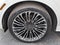 2024 Lincoln Aviator Black Label