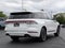 2024 Lincoln Aviator Black Label
