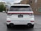 2024 Lincoln Aviator Black Label