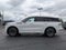 2024 Lincoln Aviator Black Label