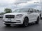 2024 Lincoln Aviator Black Label