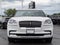 2024 Lincoln Aviator Black Label