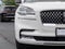 2024 Lincoln Aviator Black Label
