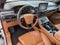 2024 Lincoln Aviator Black Label