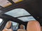 2024 Lincoln Aviator Black Label
