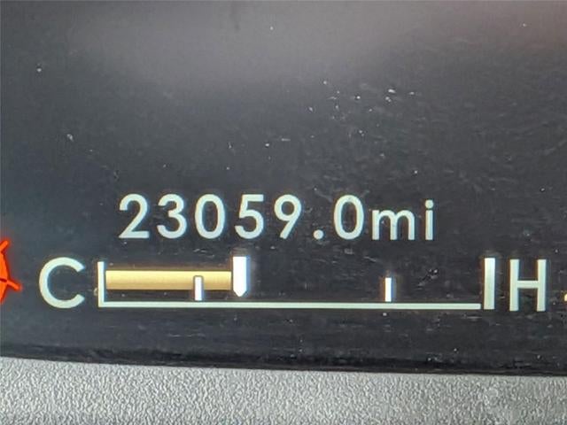 2024 Lincoln Aviator Black Label