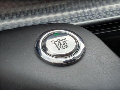 2024 Lincoln Aviator Black Label