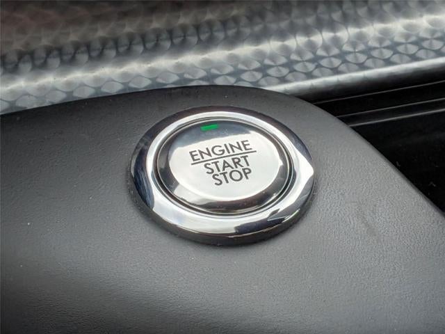 2024 Lincoln Aviator Black Label
