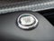 2024 Lincoln Aviator Black Label