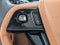 2024 Lincoln Aviator Black Label