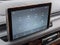2024 Lincoln Aviator Black Label