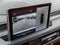 2024 Lincoln Aviator Black Label