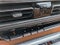 2024 Lincoln Aviator Black Label