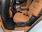 2024 Lincoln Aviator Black Label