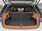 2024 Lincoln Aviator Black Label