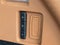 2024 Lincoln Aviator Black Label