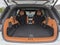 2024 Lincoln Aviator Black Label