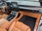 2024 Lincoln Aviator Black Label