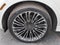 2024 Lincoln Aviator Black Label