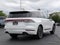 2024 Lincoln Aviator Black Label