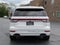 2024 Lincoln Aviator Black Label