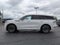 2024 Lincoln Aviator Black Label