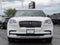 2024 Lincoln Aviator Black Label