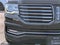 2017 Lincoln Navigator Select