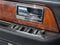 2017 Lincoln Navigator Select