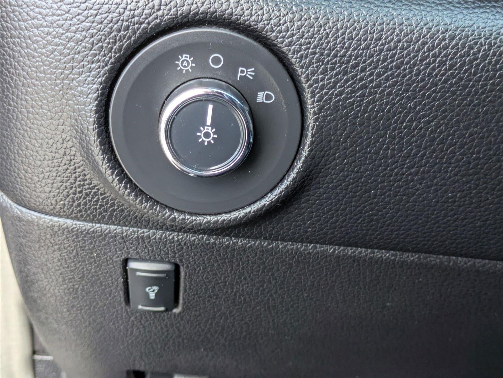 2017 Lincoln Navigator Select