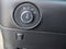 2017 Lincoln Navigator Select