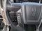 2017 Lincoln Navigator Select