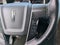 2017 Lincoln Navigator Select