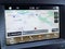 2017 Lincoln Navigator Select