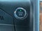 2017 Lincoln Navigator Select