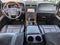 2017 Lincoln Navigator Select