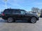 2017 Lincoln Navigator Select